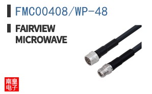 FMC00408/WP-48 ͼƬ